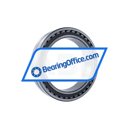 SKF 23938CC/C3W33 bearing image 2