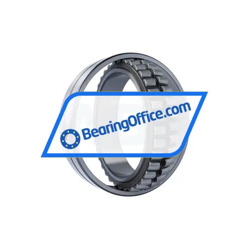 SKF 23938CC/C3W33 bearing image 3
