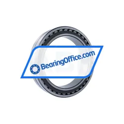 SKF 23938CC/C3W33 rulman resim 2