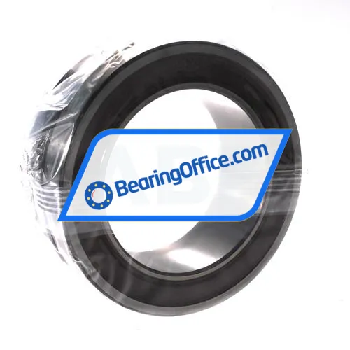 SKF 24020-2RS5/VT143B bearing image 2