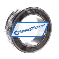 SKF 24020-2RS5/VT143B