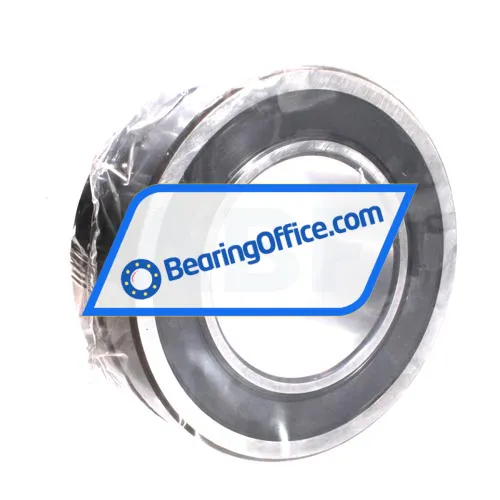 SKF 23220-2RS/VT143 bearing image 2