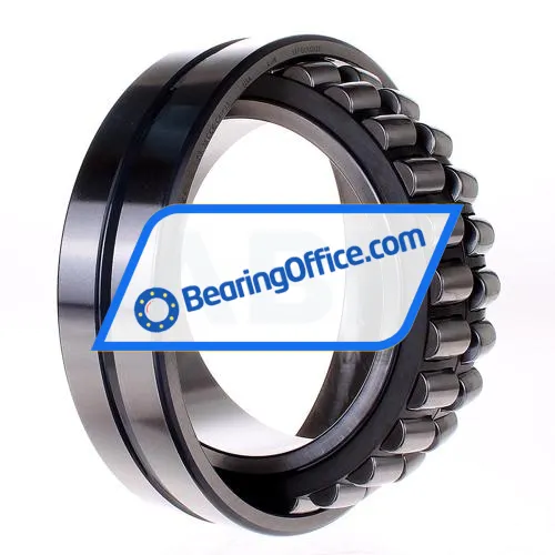 SKF 23028CCK/C4W33 bearing image 2