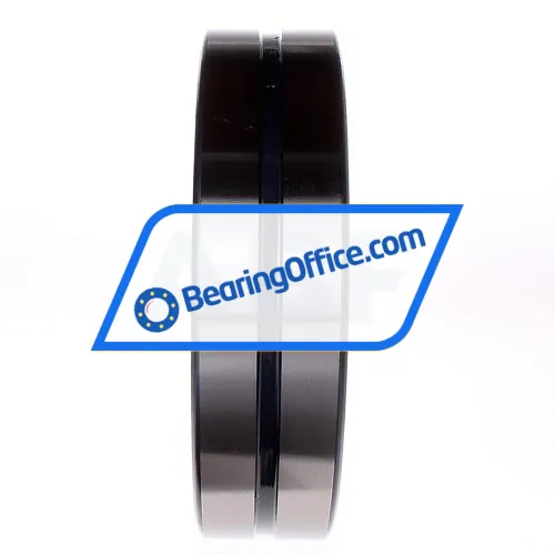 SKF 23028CCK/C4W33 bearing image 3