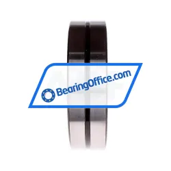 SKF 23022CC/C3W33 rulman resim 3