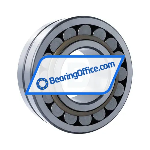 SKF 22320EJA/VA405 bearing image 2