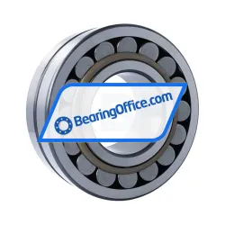 SKF 22320EJA/VA405 rulman resim 2