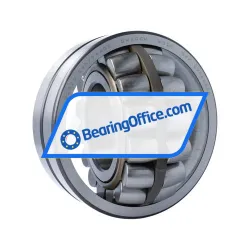 SKF 22320EJA/VA405 rulman resim 3