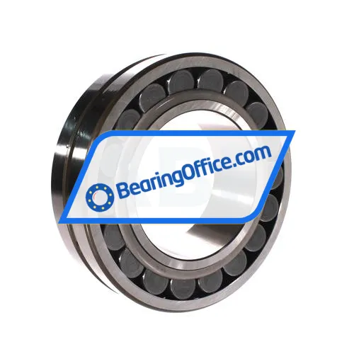 SKF 22222EK/C3 bearing image 3