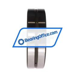 SKF 22222EK/C3 rulman resim 2