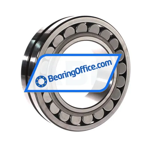 SKF 22219EK/C3 bearing image 2