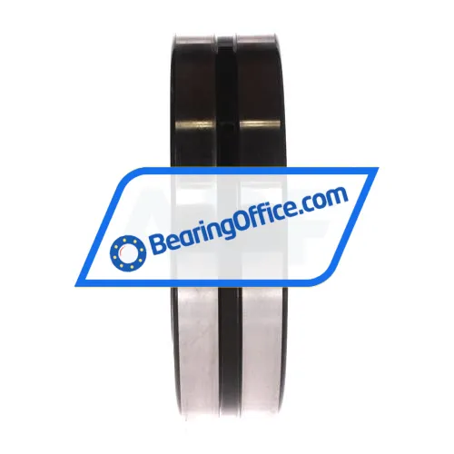 SKF 22219EK/C3 bearing image 3