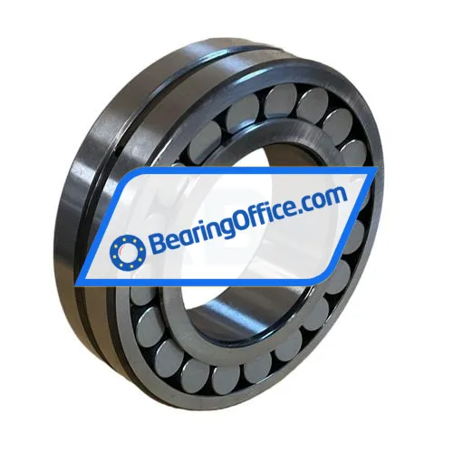 Timken 22224EMW33C3 bearing image 2