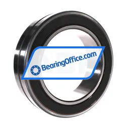 SKF 23030-2CS5/VT143 rulman resim 2