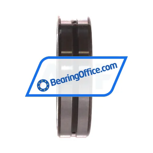 Timken 22210EJW33 bearing image 3