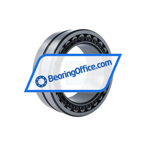 Timken 24024KEJW33C3 bearing image 2