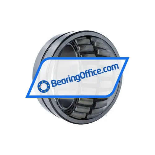 Timken 24024KEJW33C3 bearing image 3