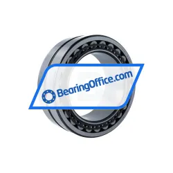 Timken 24024KEJW33C3