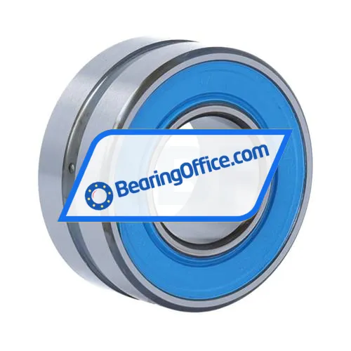 SKF BS2-2205-2RS/GFP9VA944 bearing image 2