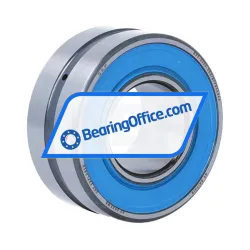 SKF BS2-2205-2RS/GFP9VA944