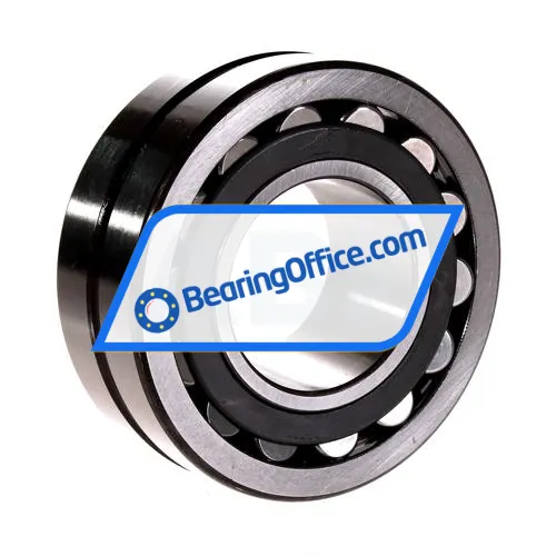 SKF 22309CCK/W33 bearing image 3