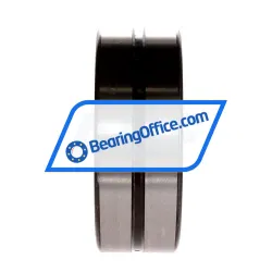 SKF 22309CCK/W33 rulman resim 2