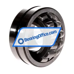 SKF 22309CCK/W33 rulman resim 4