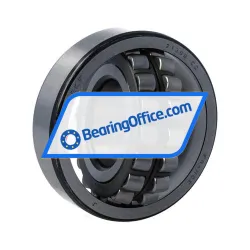 SKF 21308CC rulman resim 3