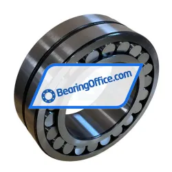 Timken 24128KEJW33C3