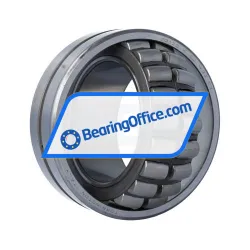 Timken 23120KEJW33C3 rulman resim 3