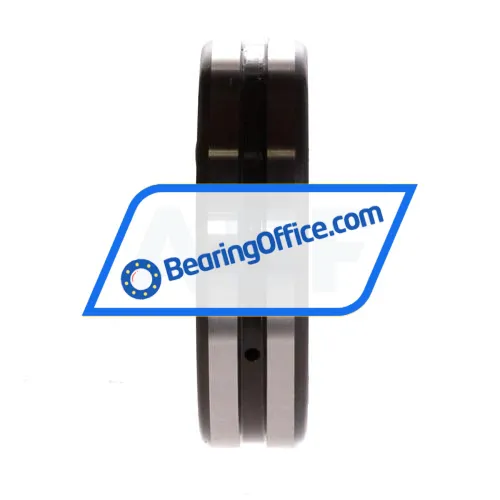 Timken 21308EJW33 bearing image 2