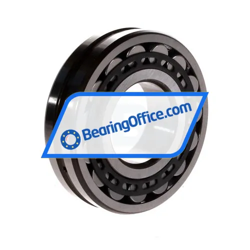 Timken 21308EJW33 bearing image 3