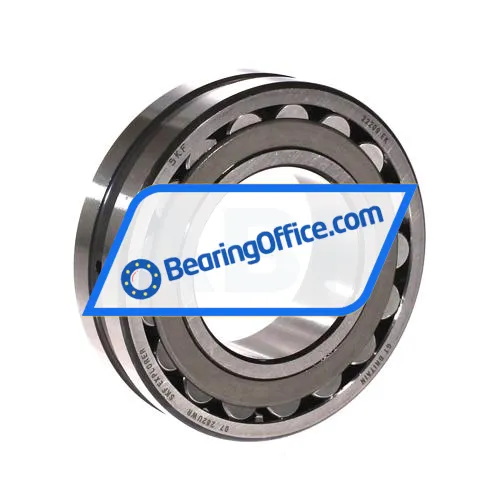 SKF 22209EK
