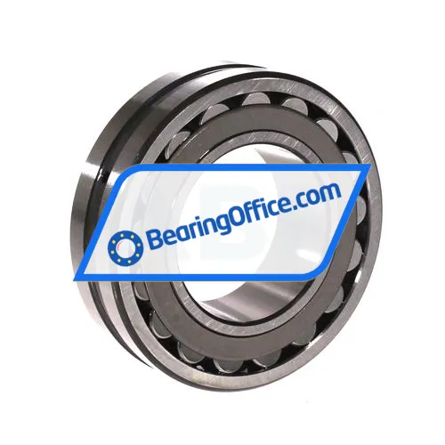 SKF 22209EK bearing image 2