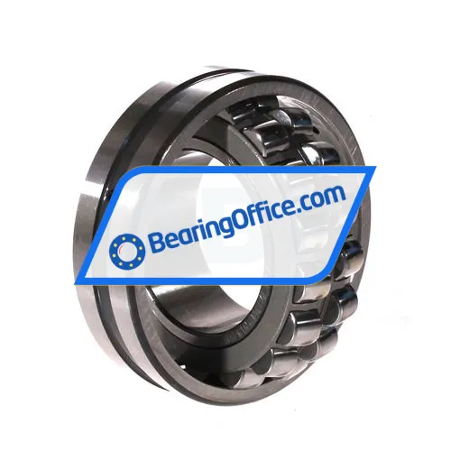 SKF 22209EK bearing image 3