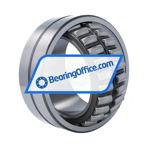 SKF 24024CC/C3W33 bearing image 2