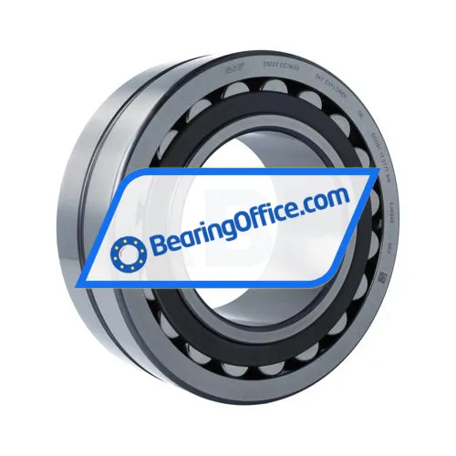 SKF 23222CC/W33