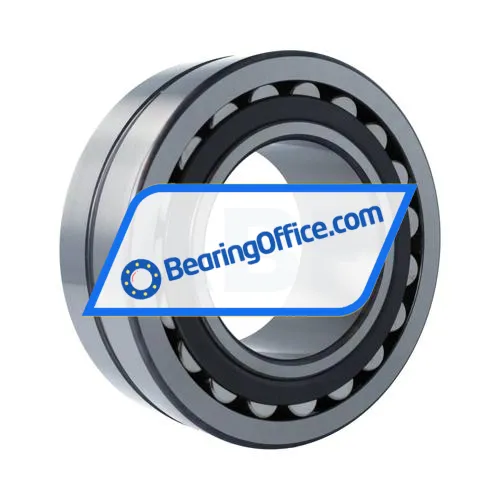SKF 23222CC/W33 bearing image 2