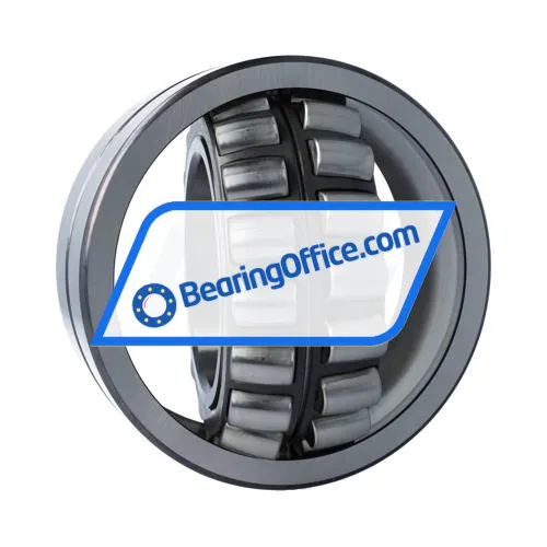 SKF 23222CC/W33 bearing image 3
