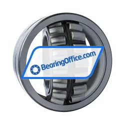 SKF 23222CC/W33 rulman resim 3