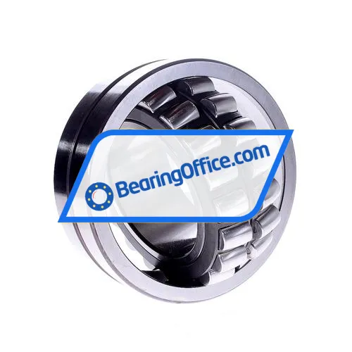 SKF 23220CC/W33 bearing image 2