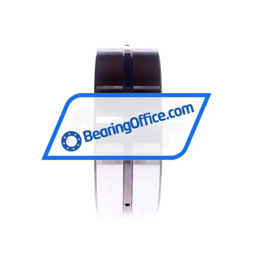 SKF 23220CC/W33 bearing image 4