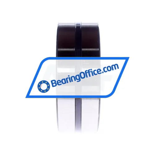 SKF 23220CC/C3W33 bearing image 4