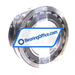 SKF 23220CC/C3W33