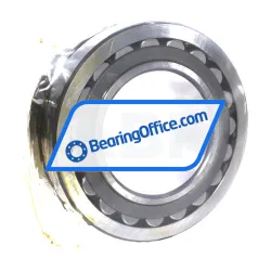 SKF 23220CC/C3W33 rulman resim 2