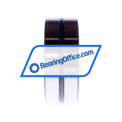 SKF 23220CC/C3W33 rulman resim 4