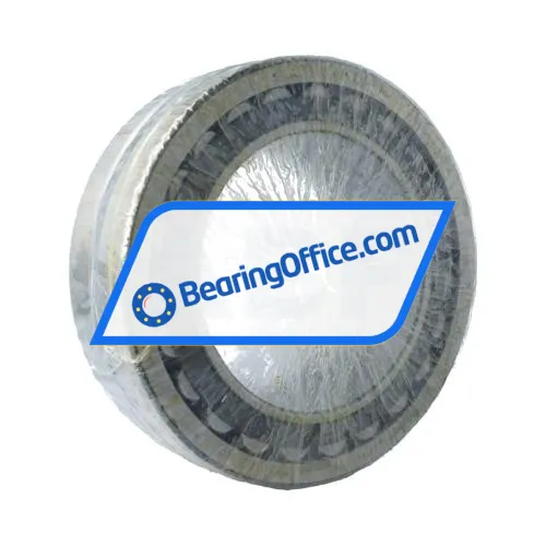 SKF 23128CCK/W33 bearing image 2