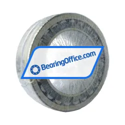 SKF 23128CCK/W33 rulman resim 2