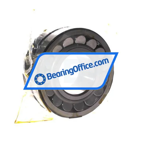SKF 22311E/VA405 bearing image 2