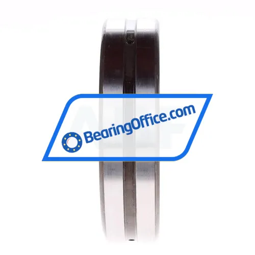 SKF 21311E/C3 bearing image 3